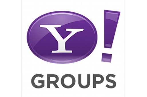Yahoo Groups va fi închis la jumătatea lunii decembrie, după 20 de ani de la lansare