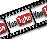 YouTube interzice conținutul care include teorii ale conspirației cum ar fi QAnon