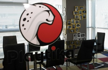 Dezvoltatorul de jocuri pentru mobil Playtika, cu divizie în România, a lansat procedurile pentru IPO