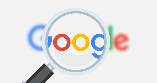 ULTIMA ORĂ Statele Unite dau Google în judecată pentru practici anticoncurențiale