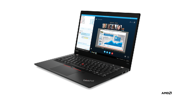 România - campioană la majorarea importurilor de laptopuri în primele șapte luni