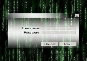 Hackeri susținuți de Rusia au sustras date și au atacat rețele guvernamentale din SUA