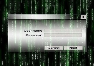 Hackeri susținuți de Rusia au sustras date și au atacat rețele guvernamentale din SUA
