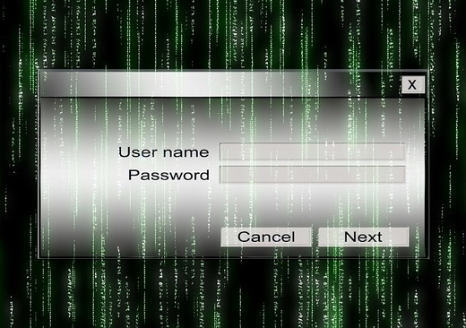 Hackeri susținuți de Rusia au sustras date și au atacat rețele guvernamentale din SUA