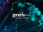 Compania franceză Generix Group, furnizor pentru Danone, Carrefour, FM Logistics, intră în România și lansează un centru IT 