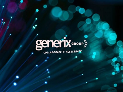 Compania franceză Generix Group, furnizor pentru Danone, Carrefour, FM Logistics, intră în România și lansează un centru IT 