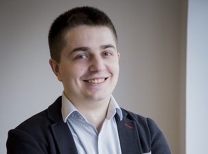 Bit Sentinel extinde portofoliul de servicii și echipa. „Trăim într-o lume în care este o chestiune de timp până când un atac cibernetic are loc.”
