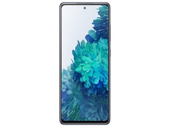 Samsung lansează Galaxy S20 FE cu 256GB
