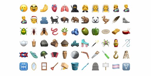 Apple rezolvă numeroase bug-uri și probleme de securitate cu iOS 14.2
