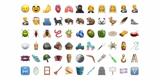 Apple rezolvă numeroase bug-uri și probleme de securitate cu iOS 14.2