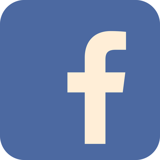 Facebook elimină rețele de conturi și pagini false provenite din opt țări