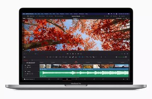 Apple și-a prezentat propriul procesor bazat pe ARM și primele trei dispozitive care-l vor folosi