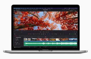 Apple și-a prezentat propriul procesor bazat pe ARM și primele trei dispozitive care-l vor folosi