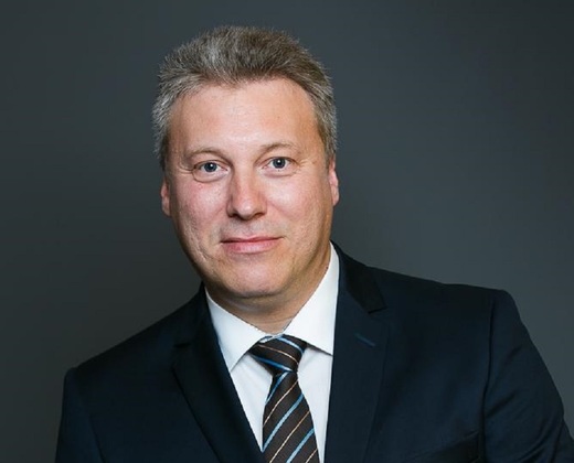 Afaceri în creștere în acest an pentru compania Alfa Software