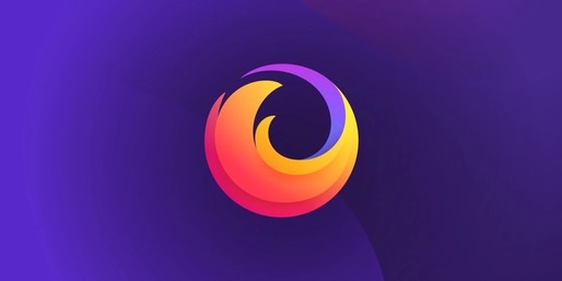 Firefox 83 aduce îmbunătățiri semnificative de performanță și securitate