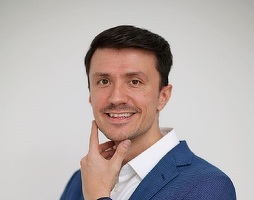 Counsel Group Frankfurt deschide o nouă linie de business în România 