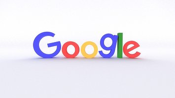 Bruxelles - Google, Microsoft și alți giganți ai tehnologiei trebuie să ofere mai multă transparență privind ierarhizarea rezultatelor căutărilor