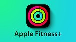 Apple lansează Fitness+ pe 14 decembrie