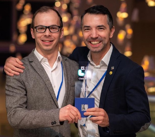 Startup-ul românesc AB4 Systems devine Atta Systems și se extinde în Singapore
