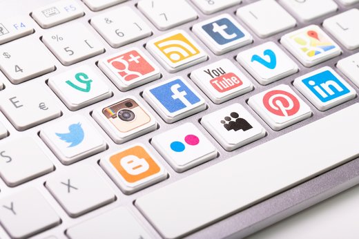 Filipine -  cea mai dependentă țară de social media. Pe ce loc se află România