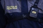 Poliția de Frontieră semnează cu Motorola 