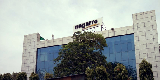 Nagarro, companie prezentă în România, s-a listat independent pe Bursa de la Frankfurt