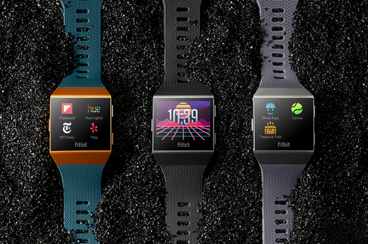 Bruxelles-ul dă undă verde preluării Fitbit de către Google, dar impune condiții pe 10 ani. Fitbit are în București cel mai mare birou R&D din afara SUA. Tranzacție de peste 2 miliarde dolari