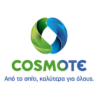 Cosmote a lansat prima rețea 5G în Grecia