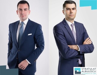În anul învățământului online, Stratulat Albulescu a asistat Motion Equity Partners cu privire la componenta de drept român a investiției sale în Educastream, o companie de top din Franța, ce oferă oportunități educaționale online