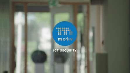 Tranzacție: Atos cumpără compania olandeză de securitate cibernetică Motiv