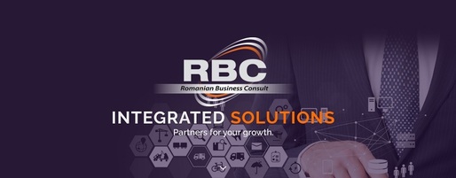 Tranzacție: Romanian Business Consult preia compania Ropeco București