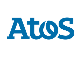 Grupul francez Atos oferă 10 miliarde de dolari pentru preluarea rivalului american DXC