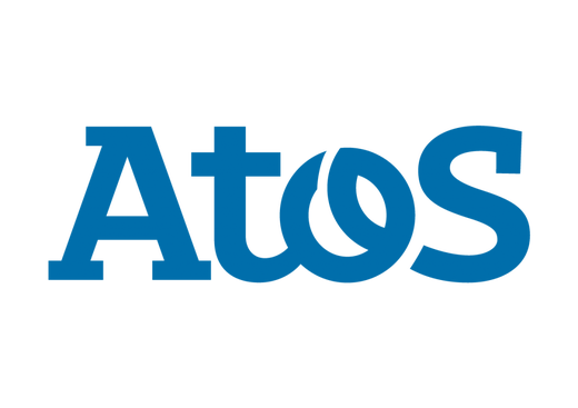 Grupul francez Atos oferă 10 miliarde de dolari pentru preluarea rivalului american DXC