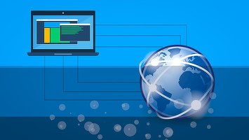 Cea mai mare platformă de vânzări de pe DarkNet a fost dezmembrată