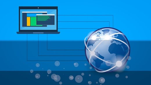 Cea mai mare platformă de vânzări de pe DarkNet a fost dezmembrată