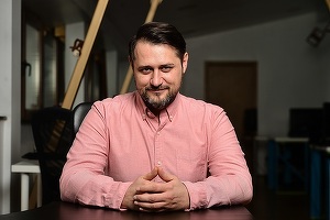 Plant an App și-a atins obiectivul de finanțare în două ore și a atras  720.000 de euro