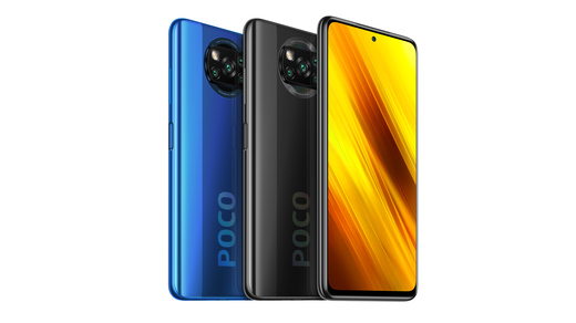 Producătorul chinez de smartphone ​Xiaomi cade pe bursa din Hong Kong, după sancțiunile impuse de administrația Trump