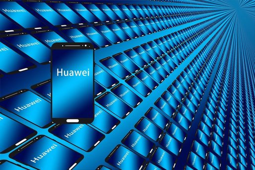 Administrația Trump ia noi măsuri împotriva furnizorilor Huawei, revocând și respingând cereri pentru licențe