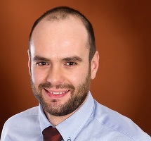 Softelligence prognozează o creștere de până la 30% în acest an și anunță noi angajări