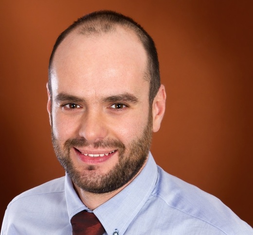 Softelligence prognozează o creștere de până la 30% în acest an și anunță noi angajări