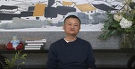 VIDEO Jack Ma, fondatorul Alibaba, apare în public pentru prima dată din octombrie anul trecut