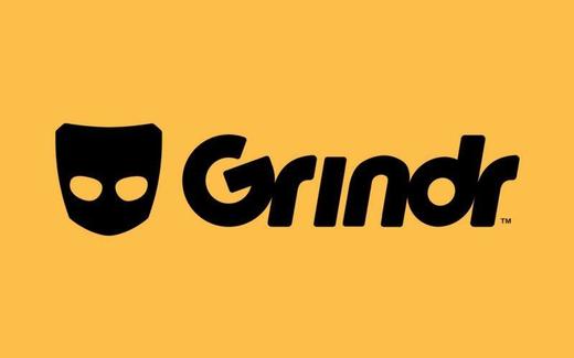Aplicația de dating Grindr riscă o amendă record în Norvegia pentru distribuirea ilegală de date