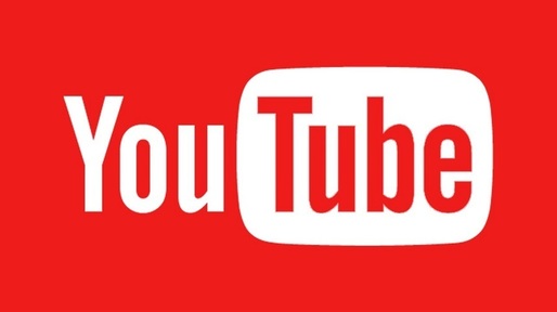 YouTube suspendă pe termen nedefinit contul lui Donald Trump