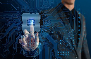 Tellence Technologies continuă planurile de extindere în România
