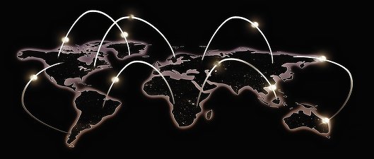 China a ajuns la aproape 1 miliard de utilizatori de internet