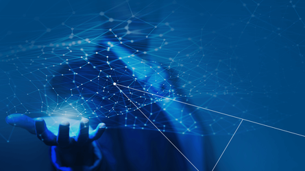 Tranzacție în IT: Americanii de la Orion Innovation cumpără compania românească Tellence Technologies. Orion își va extinde operațiunile de R&D în România