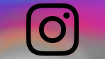 Instagram va reduce vizibilitatea clipurilor cu watermark de TikTok