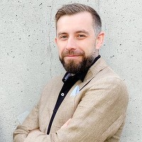 Roboții startup-ului românesc Tailent ajung în America Centrală și de Sud