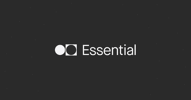 Co-fondatorul OnePlus a cumpărat brandul Essential