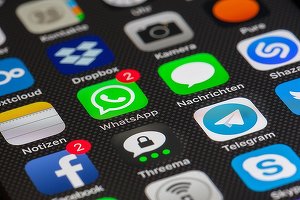 Giganții tech din Australia lansează un cod pentru a lupta împotriva dezinformării